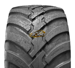 CEAT MAX-FT 650/65 R26.5 174D TL CEAT MAX-FT 650/65 R26.5 174D TL
