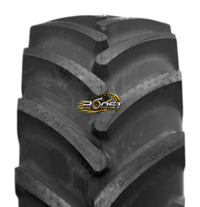CEAT YI-MAX 900/60 R32 193A8/B TL
