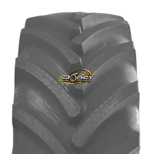CEAT FA-HPT 600/70 R28 157D/160A8 TL