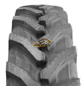 CEAT SP-MAX VF380/90 R50 175D TL CEAT SP-MAX VF380/90 R50 175D TL