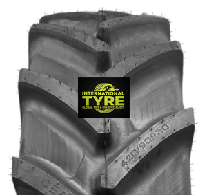 CEAT CEAT FAR-90 420/90 R30 147A8/B TL 420/90 R30
