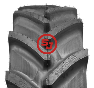 CEAT FAR-90 420/90 R30 147A8/B TL
