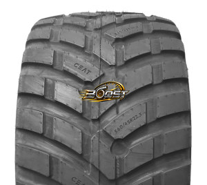 CEAT MAX-RT 560/45 R22.5 152D TL CEAT MAX-RT 560/45 R22.5 152D TL