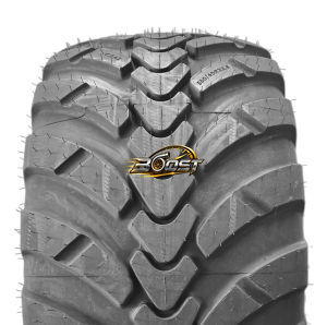 CEAT FVF-X3 650/60 R26.5 174D TL