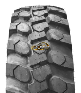 CEAT PRO-HD 460/70 R24 159A8/B TL CEAT PRO-HD 460/70 R24 159A8/B TL