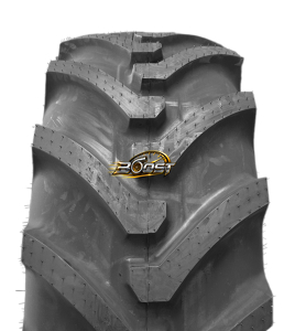 CEAT LOADPRO 300/75 R18 142A8/B TL