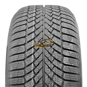 VIKING WI-NEW 175/65 R14 82 T