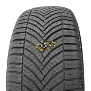 COMPASAL CS-AS2 235/65 R17 108V XL COMPASAL CS-AS2 235/65 R17 108V XL