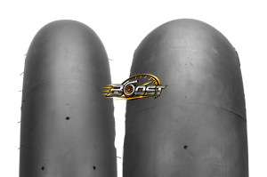 KINGTYRE K00 160/60 R17 TL