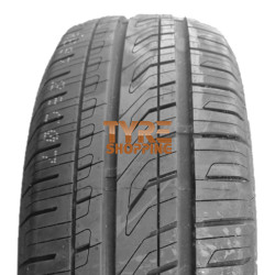 MOMO M8-PRO 235/55 R18 104V XL
