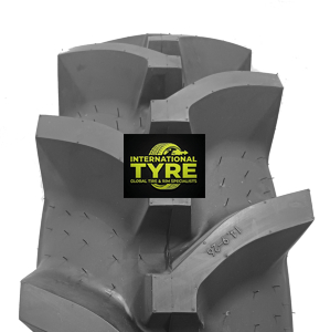 JOURNEY TYRE JOURNEY WA004 14.9 -26 10PR TT 14/0 R26