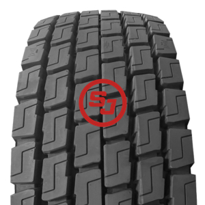 CHALLENG CDL4+ 315/80R225 156/150L