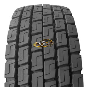 CHALLENG CDL4+ 315/70R225 154/150L