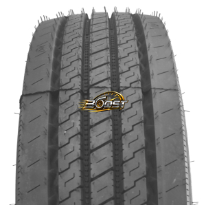 CHALLENGER CHALLENG CUH1 295/80 R22.5 154/149M CHALLENGER CHALLENG CUH1 295/80 R22.5 154/149M