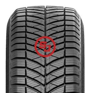 SEBRING ALL-LT 215/65 R15 104/102T