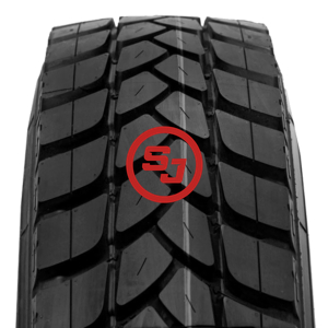 CHALLENG CDC1 315/80R225 156/150K