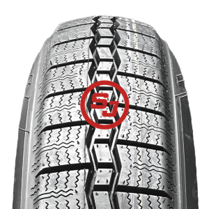 JOURNEY WR093 125/80 R15 68 S