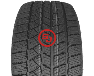 NORDEXX WS-N2 245/45 R19 102T XL