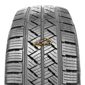 STARMAXX VA-AS+ 235/65 R16 121/119R STARMAXX VA-AS+ 235/65 R16 121/119R