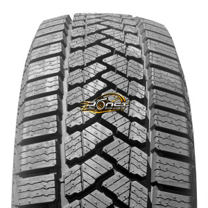 TERCELO CR-VAN 175/65 R14 90/88 T