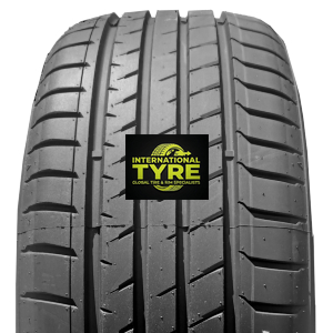 TRANSMATE TRANSMAT SPO-D1 205/50ZR17 93 W XL 205/50 R17