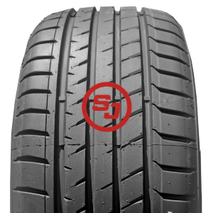 TRANSMAT SPO-D1 265/45ZR21 104Y