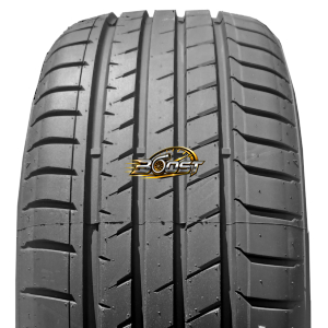 TRANSMAT SPO-D1 265/40ZR21 105Y XL