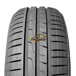TRANSMAT TR-ECO 185/60 R15 88 H XL