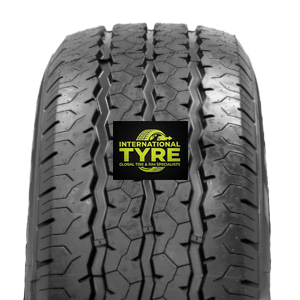 LANDSAIL LANDSAIL LSV88+ 185 R14 102/100R 185/0 R14