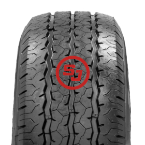 LANDSAIL LSV88+ 215/65 R15 104/102T