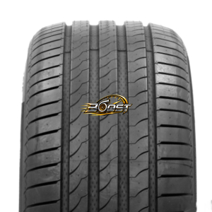 LANDSAIL RAPID 185/60 R15 84 H