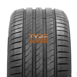 LANDSAIL RAPID 225/45ZR17 94 W XL