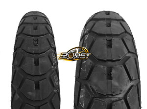 KINGTYRE K66 90/90 R21 54V TL/TT