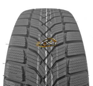 BRIDGESTONE BRIDGEST DV-WIN 215/75 R16 116/114R BRIDGESTONE BRIDGEST DV-WIN 215/75 R16 116/114R