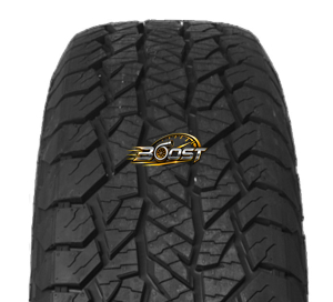 HANKOOK RF12 30X9.50 R15 104S