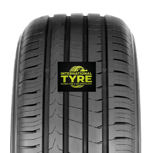 CST CST SA-EX1 255/55 R19 111V XL 255/55 R19