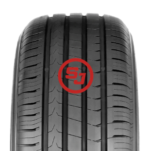 CST SA-EX1 205/50 R17 93 W XL