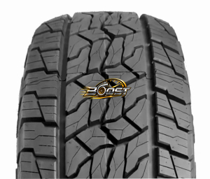 COMFORSER COMFORS. EF1500 225/60 R18 100H COMFORSER COMFORS. EF1500 225/60 R18 100H
