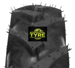 TRAXMAX TRAXMAX 1630 5 -12 6 PR TT 5/0 R12