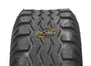 TRAXMAX 4483 10.0/80-12 12PR TL 100/80 R12 TRAXMAX 4483 10.0/80-12 12PR TL 100/80 R12
