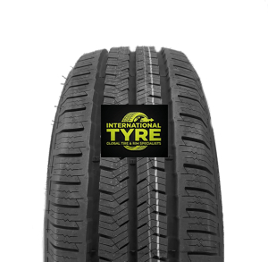 TOMASON TOMASON AS-VAN 215/65 R16 109/107T 215/65 R16