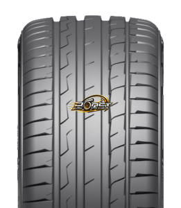 DYNAMO MU71 225/55ZR16 99 W XL 225/55 R16 DYNAMO MU71 225/55ZR16 99 W XL 225/55 R16