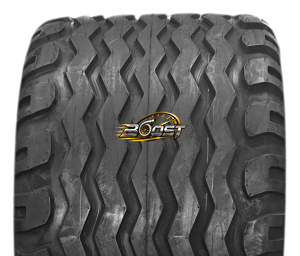 CEAT FI-404 15.0/70 -18 151A8 TL 150/70 R18 CEAT FI-404 15.0/70 -18 151A8 TL 150/70 R18
