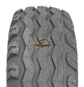 CEAT AWI305 11.5/80 -15.3 139A8 14PR TL