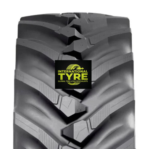 NOKIAN NOKIAN SOIL-K VF540/65 R28 157D TL 540/65 R28
