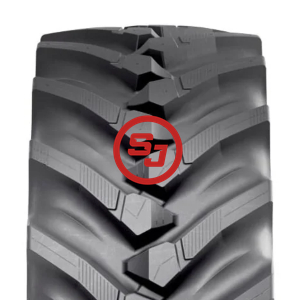 NOKIAN SOIL-K VF540/65 R30 158D TL