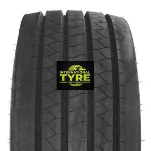 AEROTYRE AEROTYRE AE01S+ 385/65R225 164K/158L 385/65 R22