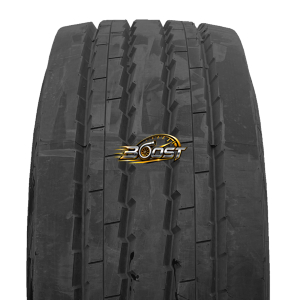 AEROTYRE AE01T+ 385/55R195 156J