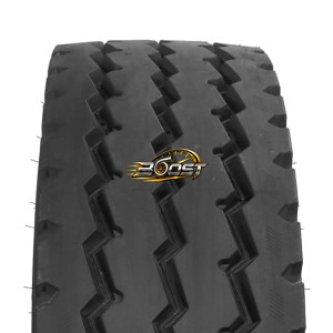 AEROTYRE AE01CS 315/80R225 156/150K
