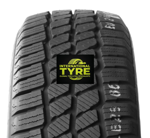 TRAZANO TRAZANO SW612 185 R14 102/100R 185/0 R14